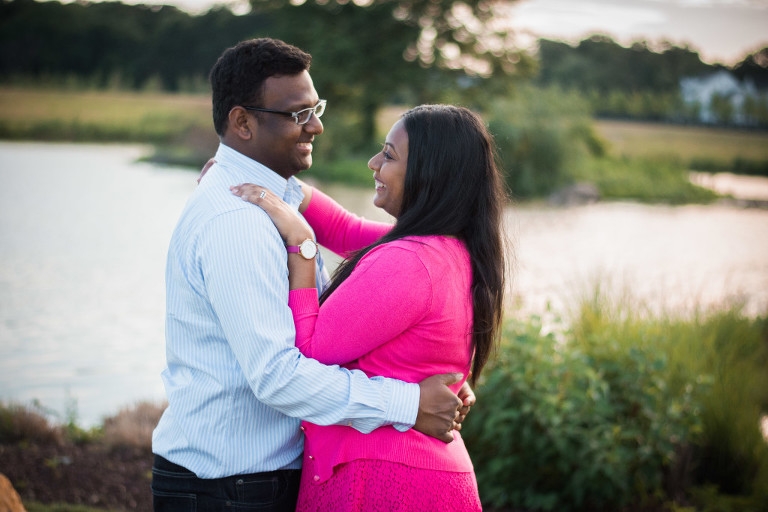 Beholding You Photography-1