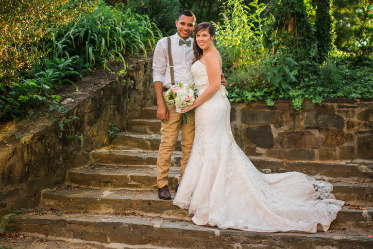 Beholding You Photography-123