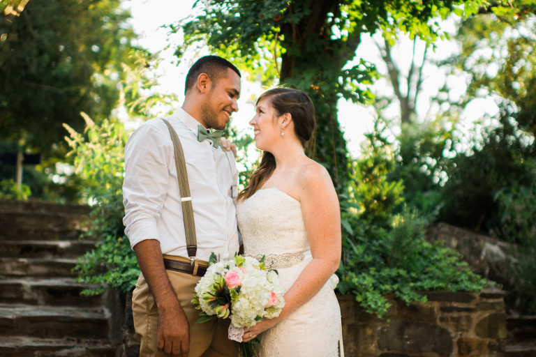 Beholding You Photography-126