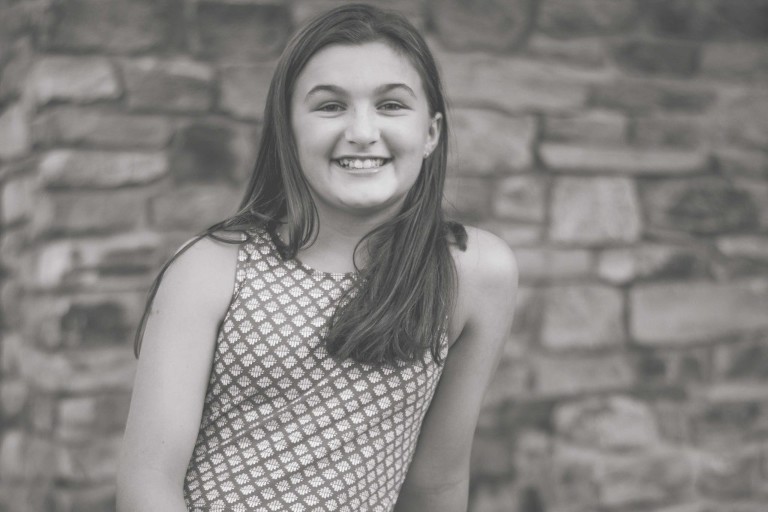 Beholding You Photography-1-2