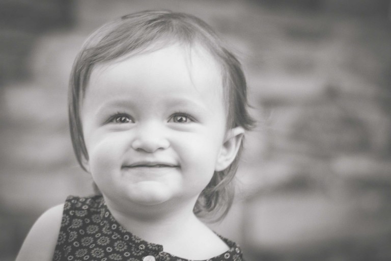 Beholding You Photography-107