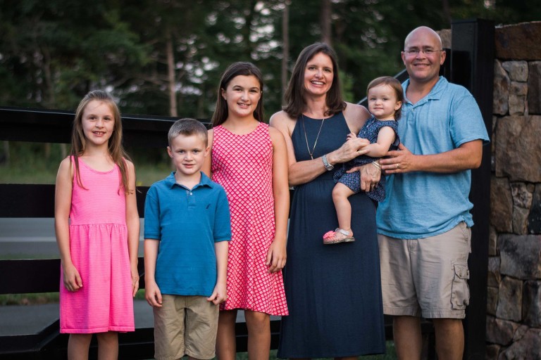 Beholding You Photography-109