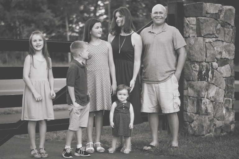 Beholding You Photography-111