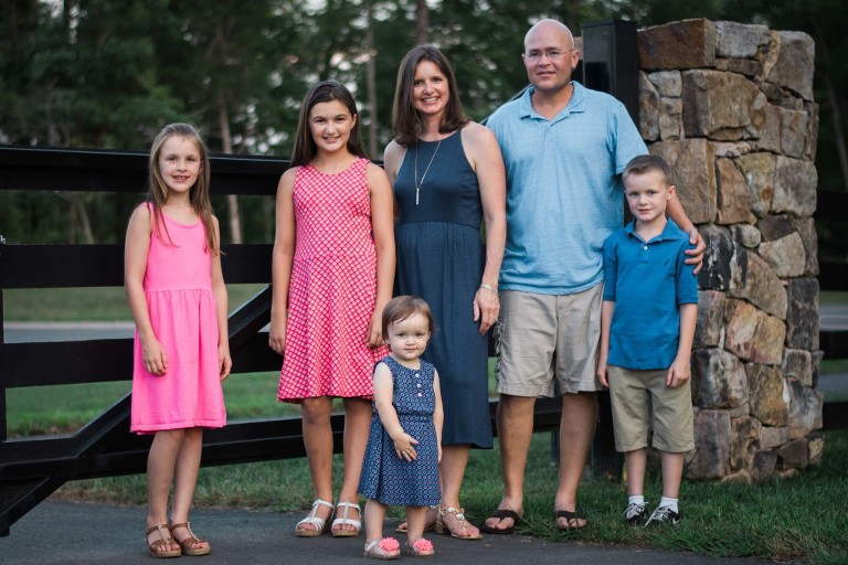 Beholding You Photography-114