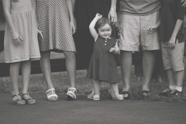 Beholding You Photography-121