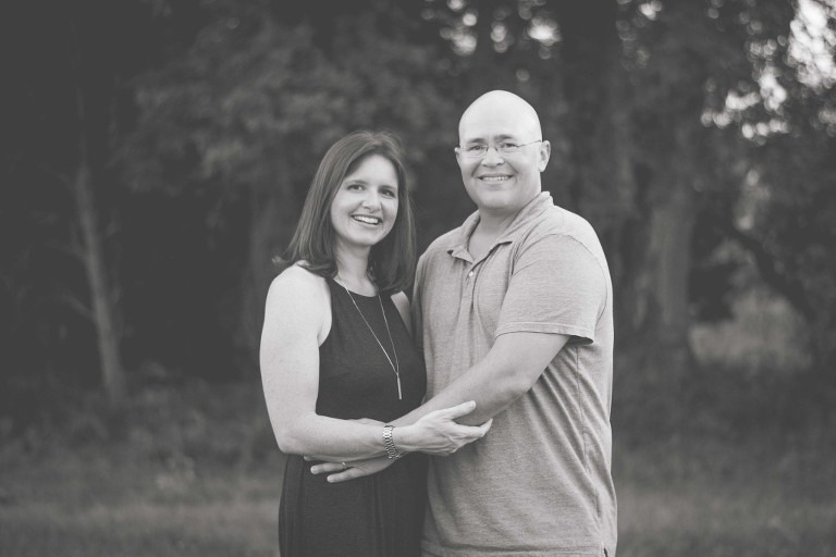 Beholding You Photography-123