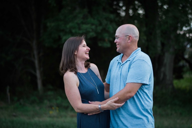 Beholding You Photography-126