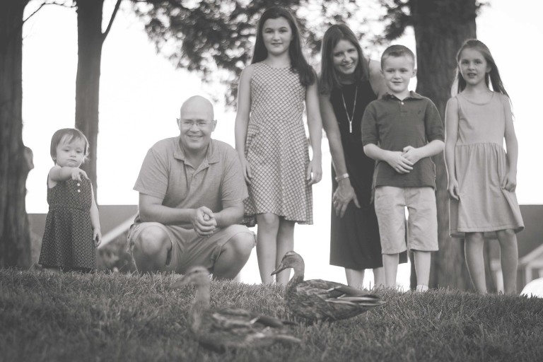 Beholding You Photography-26