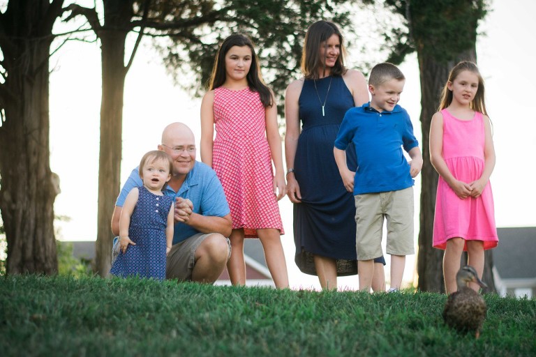 Beholding You Photography-29