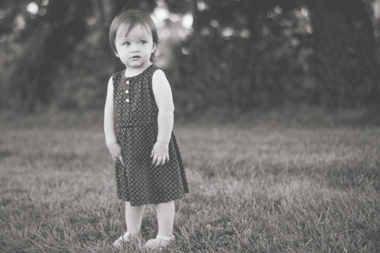 Beholding You Photography-34