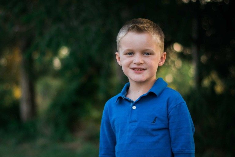 Beholding You Photography-38