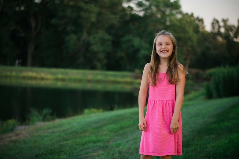 Beholding You Photography-47