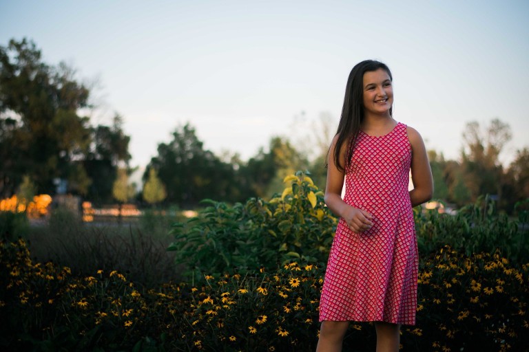 Beholding You Photography-53