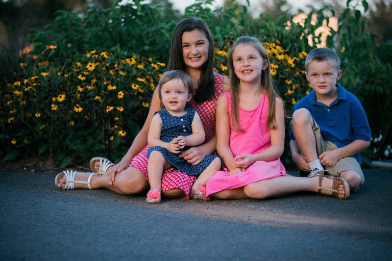 Beholding You Photography-59