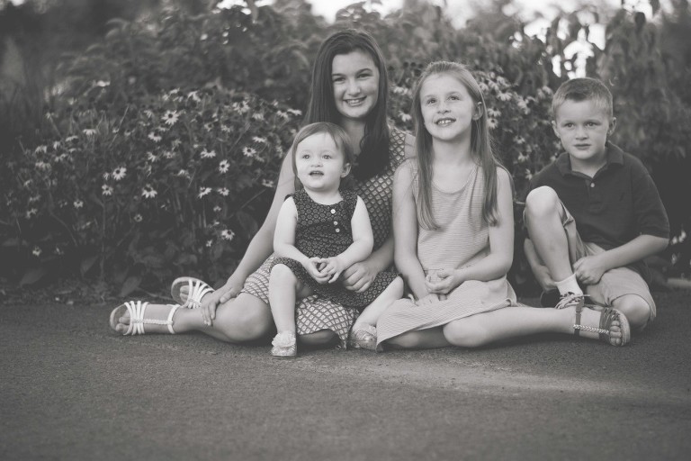 Beholding You Photography-60