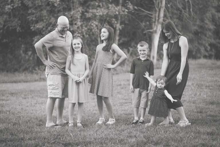 Beholding You Photography-66