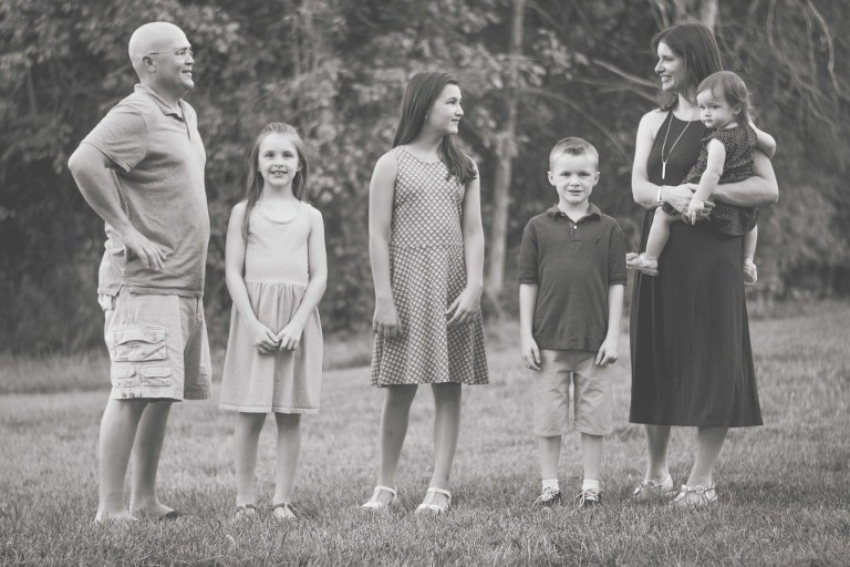 Beholding You Photography-68