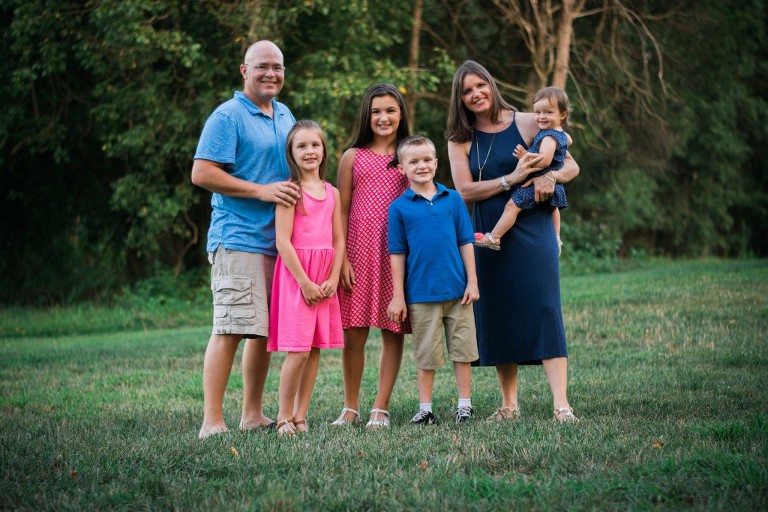 Beholding You Photography-72