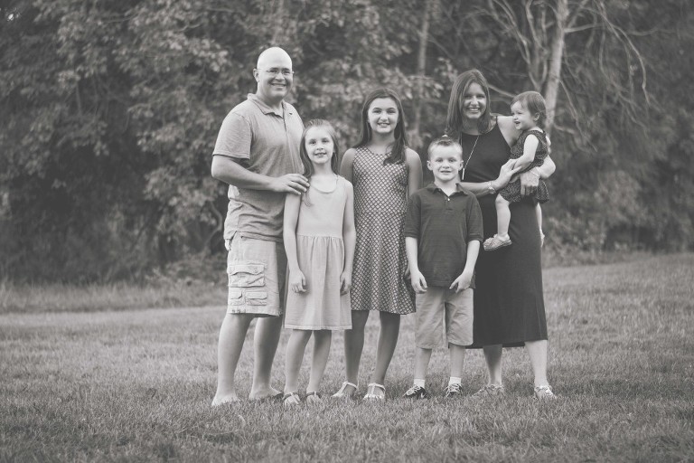 Beholding You Photography-77