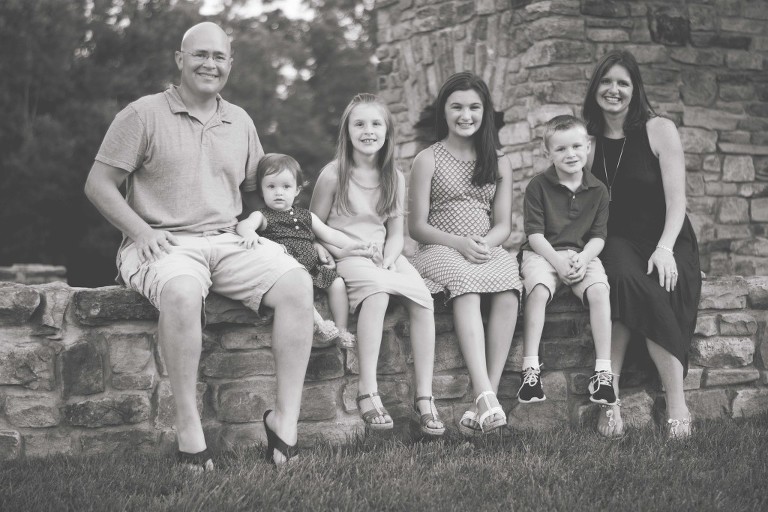 Beholding You Photography-81