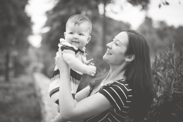 pantzer.becca (109 of 124)