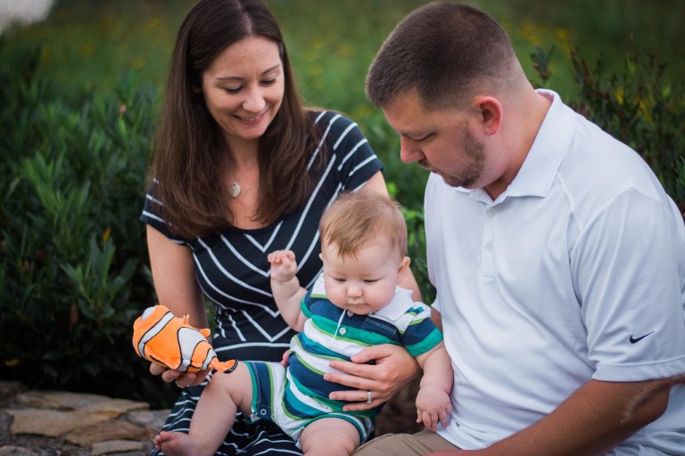 pantzer.becca (119 of 124)