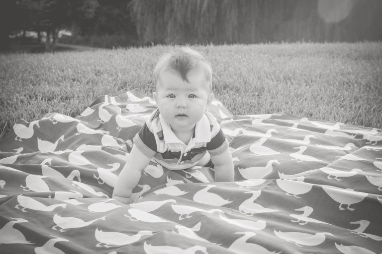 pantzer.becca (3 of 124)