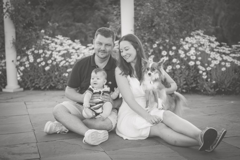 pantzer.becca (61 of 124)