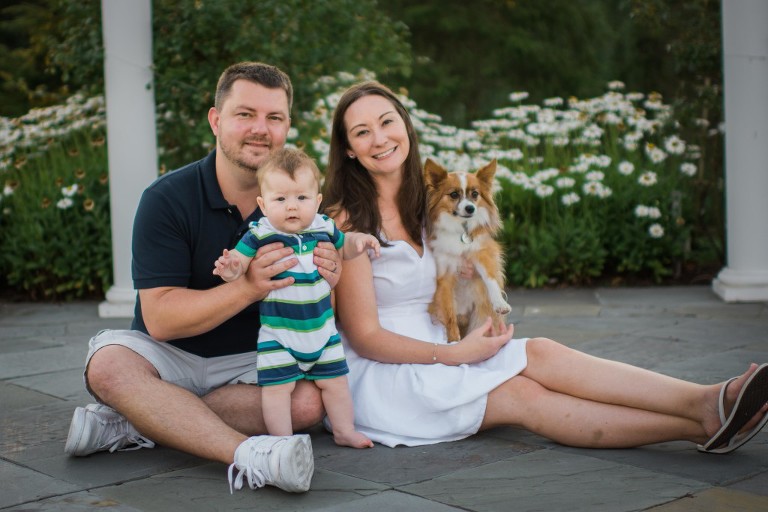 pantzer.becca (65 of 124)