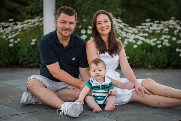 pantzer.becca (68 of 124)