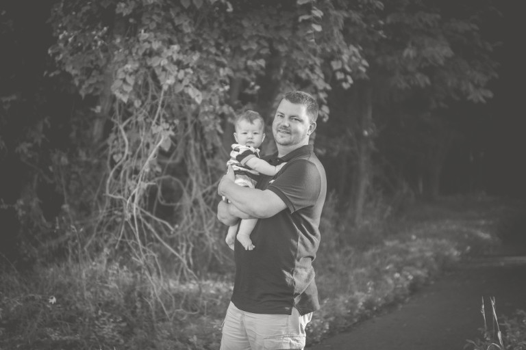 pantzer.becca (75 of 124)