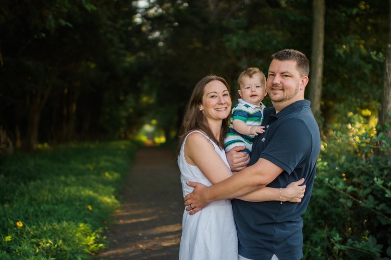 pantzer.becca (91 of 124)