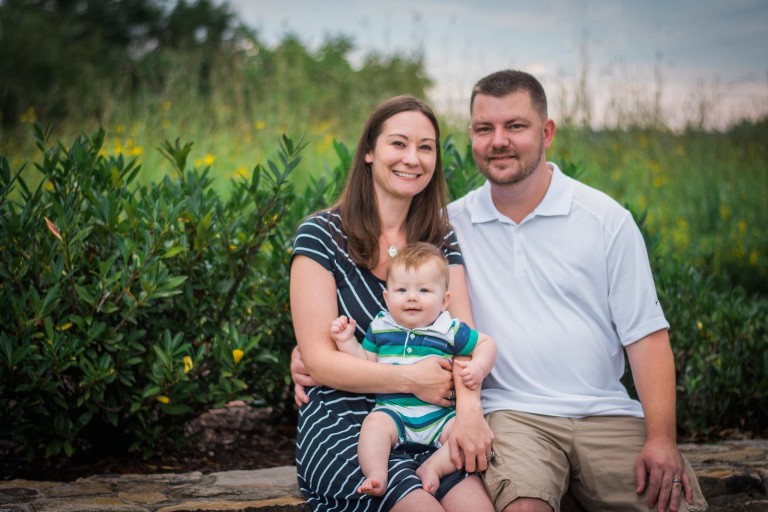 pantzer.becca (98 of 124)