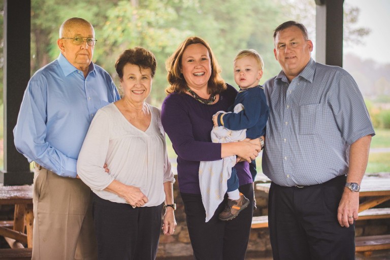 beholding-you-photography-1-2