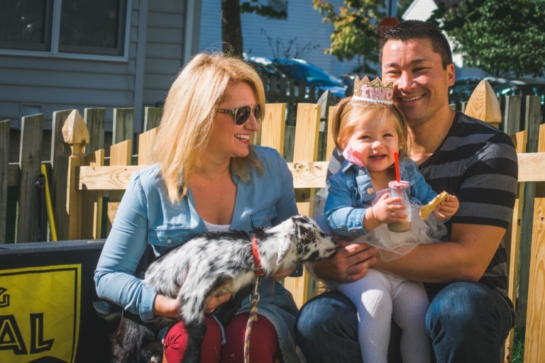 beholding-you-photography-1-2