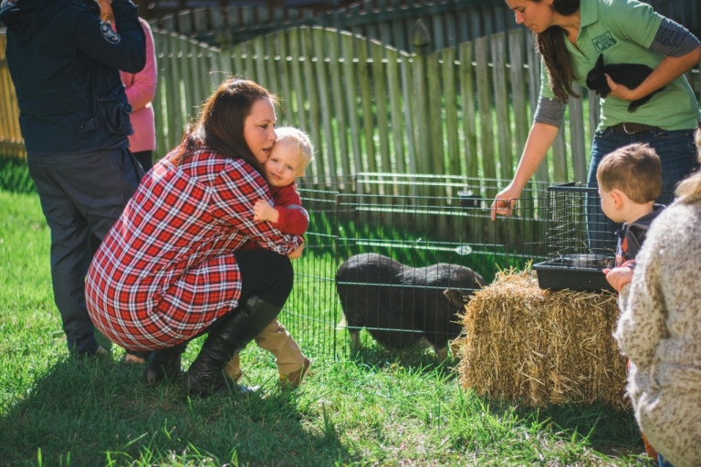 beholding-you-photography-1