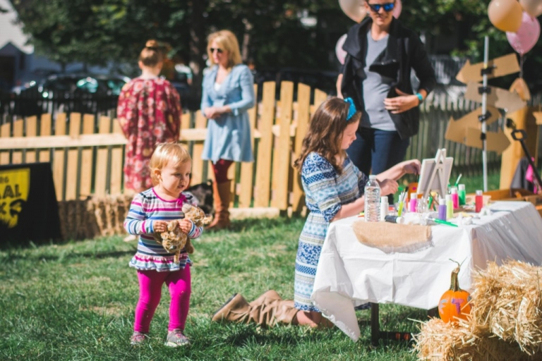 beholding-you-photography-100