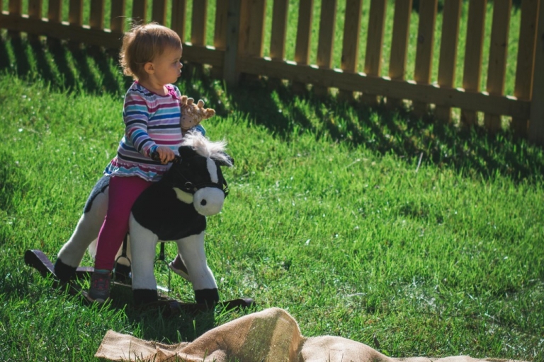 beholding-you-photography-115