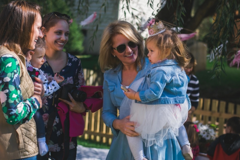 beholding-you-photography-116