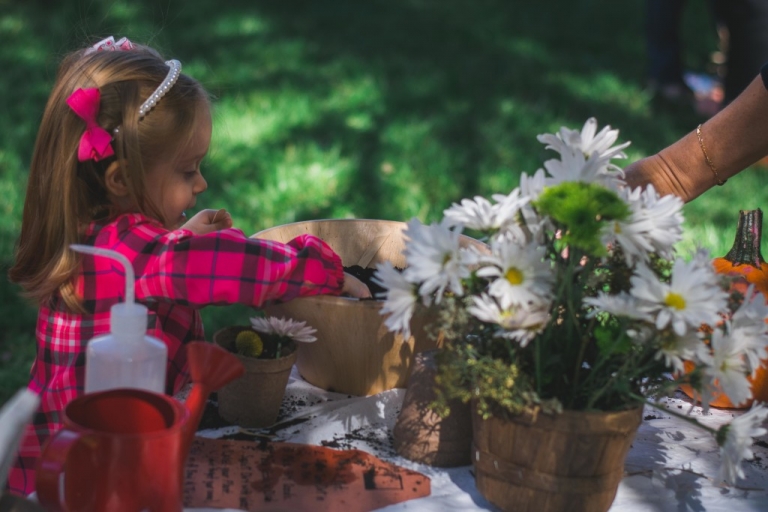 beholding-you-photography-117