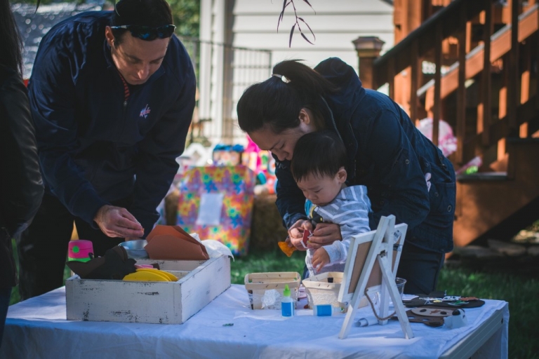 beholding-you-photography-120