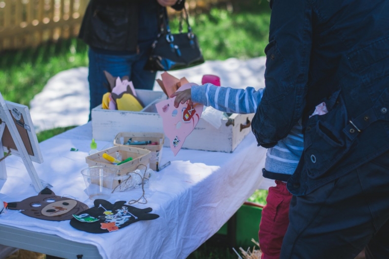 beholding-you-photography-122