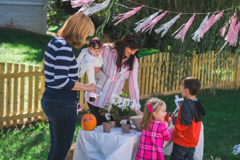 beholding-you-photography-123