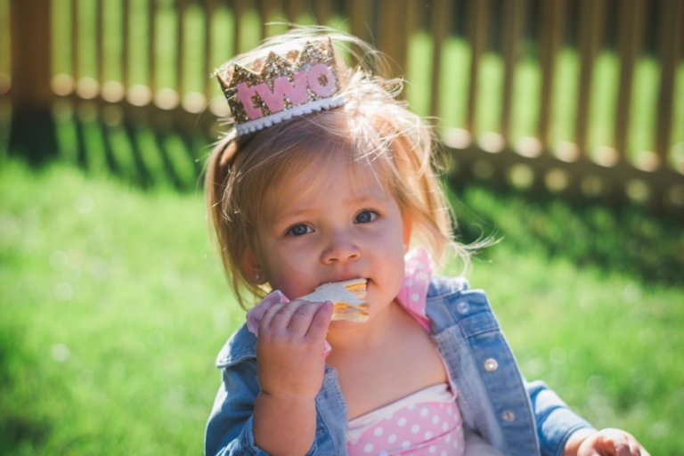 beholding-you-photography-126