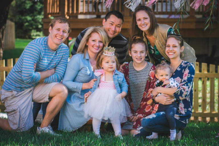 beholding-you-photography-134