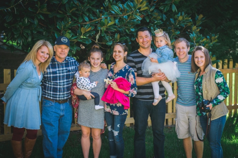 beholding-you-photography-136