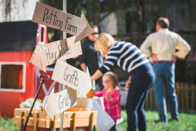 beholding-you-photography-14