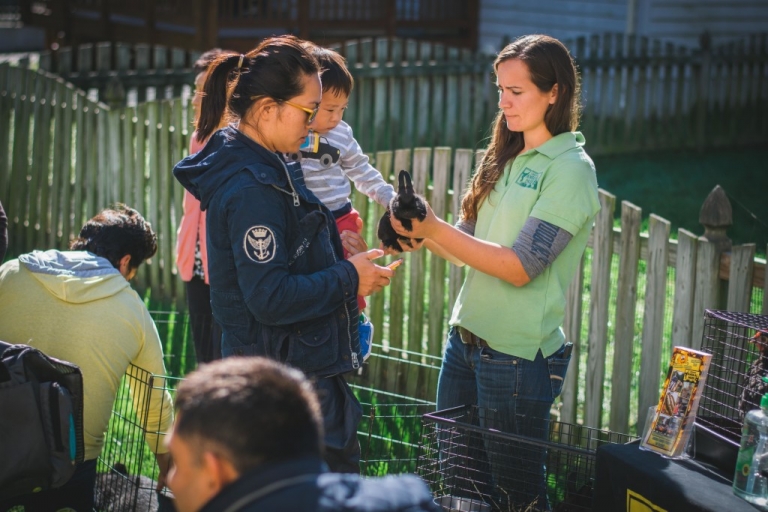 beholding-you-photography-15