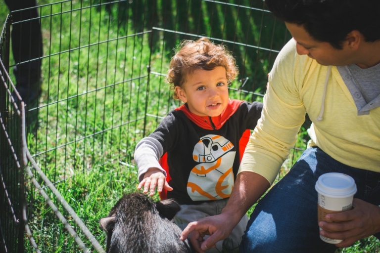 beholding-you-photography-17