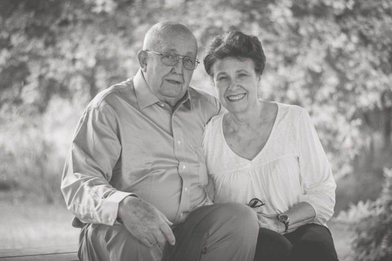 beholding-you-photography-18